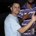 Eli S. Ramirez - @EliSamuel_83 - Twitter