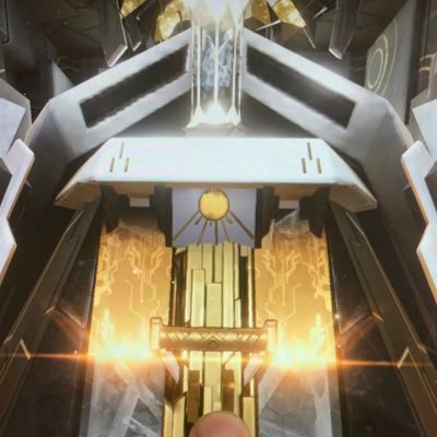 ポンデライオンさんのプロフィール画像