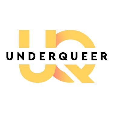 Underqueer Brasil