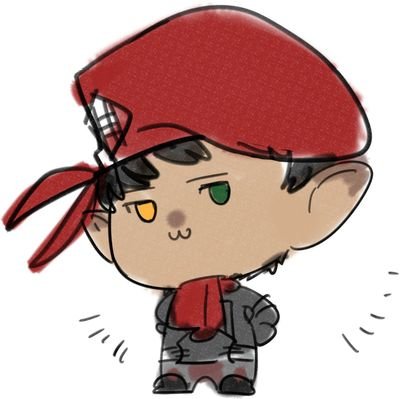Manlet War Criminalさんのプロフィール画像