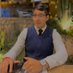 Ismael Baculima (@baculima_ismael) Twitter profile photo Ismael Baculima (@baculima_ismael) Twitter profile photo