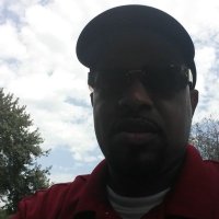 Steve Sledge (@stevesledge4) 's Twitter Profile
