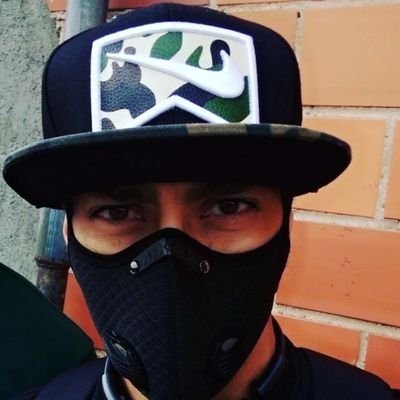 JeanRampini's profile picture. OBIETTIVI E FINALITA BEN DEFINITI,SUPERARE OGNI GIORNO,VIVE AI MARGINI E DI ESSERE UN CAMPIONE COME MIA PIU ,GRANDE STELLA THE DOCTOR46 ITALIA- I,AMORE.