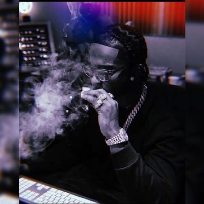 🕊♠️