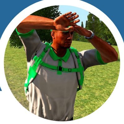 les_zic's profile picture. Wazaaaaaa ?