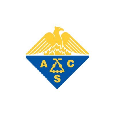 The Mississippi Local Section of the American Chemical Society was chartered in 1959 and includes 49 counties in central Mississippi.