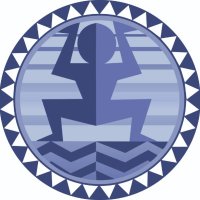 Pacific Peoples' Partnership (@pacificpeoples) 's Twitter Profile Photo Pacific Peoples' Partnership (@pacificpeoples) 's Twitter Profile Photo