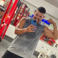 Daniel Sanchez (@dsanchez5560) 's Twitter Profile