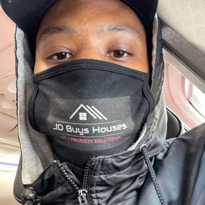 jdbuyshouses Profile Picture