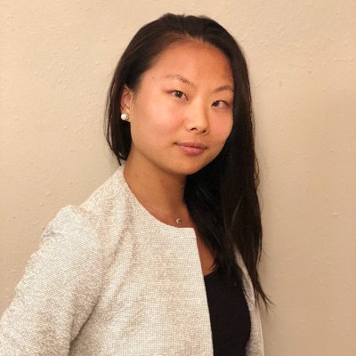 EchoPan11's profile picture. 