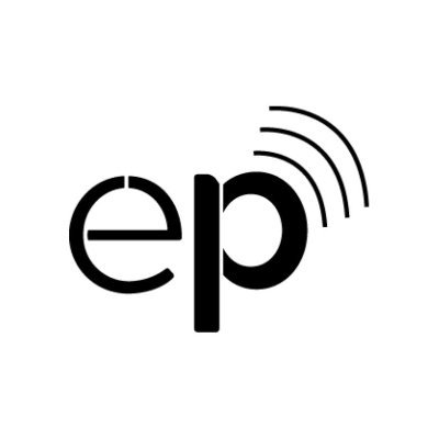 Fresh. Focused. Inspired. Eatery Pulse Media delivers national #restaurantnews, news analysis + biz insights. Celebrating 7 yrs https://t.co/leNEUu41Jy