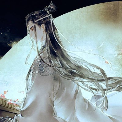 yin yu enthusiastさんのプロフィール画像