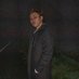 Neopolitician (@neopoliticians) Twitter profile photo Neopolitician (@neopoliticians) Twitter profile photo