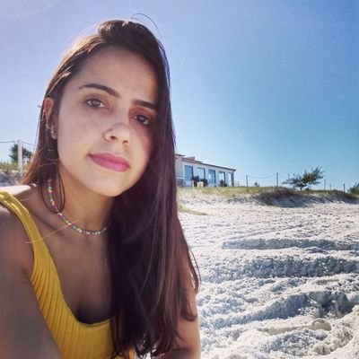 lutz_bruna Profile Picture