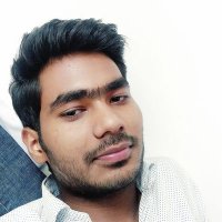 Udit Ranjan (@uditranjan14) 's Twitter Profile