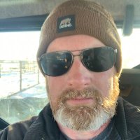 Lance Neilson (@cattleneilson) 's Twitter Profile Photo Lance Neilson (@cattleneilson) 's Twitter Profile Photo