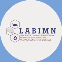Labimn 🐭🧠🔬(@labimn_ufrgs) 's Twitter Profile Photo