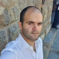 Stefano Dragotta (@stefanodragotta) 's Twitter Profile