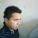 FRANK LLAMAS - @FRANKLLAMAS1 - Twitter