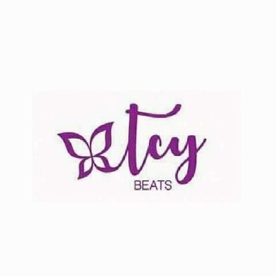 You got Bars, I got Beats..!!!
Taking over the 🌍 one beat at @ ⏰
Producer | Engineer | Singer | Promoter
#Beats #Highlyfe #Xtcy #Dallas #Music
#Xtcybeats