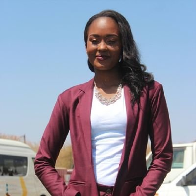 GirlyMo2's profile picture. #Fun is life ♥️😛