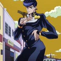 Minato (@kingbaka0) 's Twitter Profile