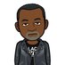 Walter Nascimento (@walternascime15) Twitter profile photo Walter Nascimento (@walternascime15) Twitter profile photo