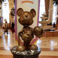 のびのびお (@wvongamizlynmyh) Twitter profile photo