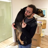 Pepe Silvia (@sonofcha) 's Twitter Profile Photo Pepe Silvia (@sonofcha) 's Twitter Profile Photo