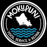 mokupunipools(@mokupunipools) 's Twitter Profile Photo