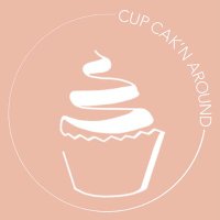 Cup Cakn Around (@cakn_cup) 's Twitter Profile