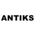 Antiks HC (@AntiksHc) Twitter profile photo