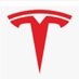 Breaking Tesla (@breakingtesla) Twitter profile photo Breaking Tesla (@breakingtesla) Twitter profile photo