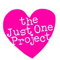 The Just One Project(@thejust1project) 's Twitter Profileg