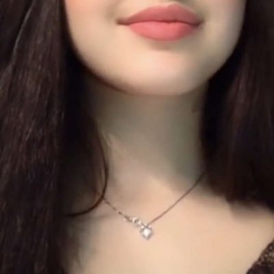 roo2340's profile picture. اللهم حقق لي ماصبرت لأجله 🤍