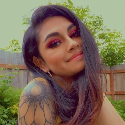 ravemami • proud mom • I like your bassface • positive thinking & self love • 💛💛💛
