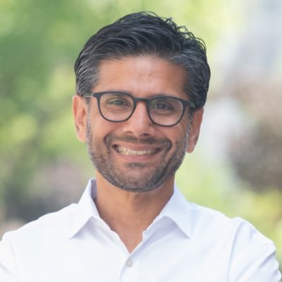 Yasir_Naqvi Profile Picture