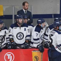 Patrick McCadden (@patrickmccadden) 's Twitter Profile