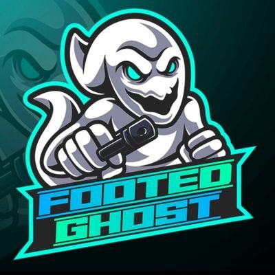 FootedGhost Profile Picture