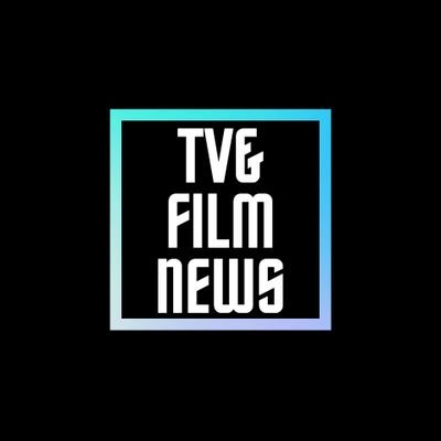 The latest in TV, independent film and movie news! Tag us in your post and we will retweet!