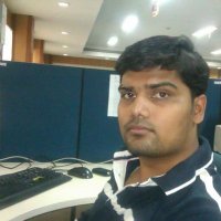 Arun Senthil(@ArunSen46908604) 's Twitter Profile Photo