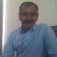 sushil (@sushil0512685) 's Twitter Profile