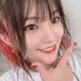 とも (@tnhdugvzqy4hyqo) Twitter profile photo とも (@tnhdugvzqy4hyqo) Twitter profile photo