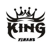 King finans(@kingfinans) 's Twitter Profile Photo