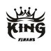King finans (@kingfinans) Twitter profile photo King finans (@kingfinans) Twitter profile photo