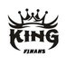 King finans (@kingfinans) Twitter profile photo