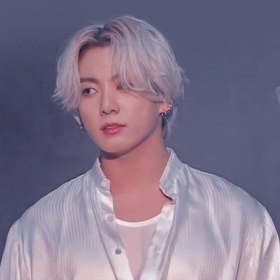 allfndmx's profile picture. 