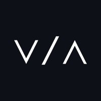 V@riabl.es (@variabl_es) 's Twitter Profile
