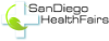 SDHF unites companies and community members with local health/wellness professionals in order to promote greater productivity, purpose and passion!