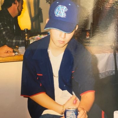 TyGrizz402's profile picture. #GBR 🔴⚪️🔴